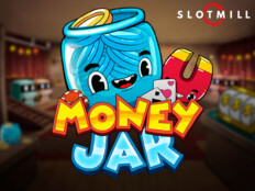 Win real money online casino mi66